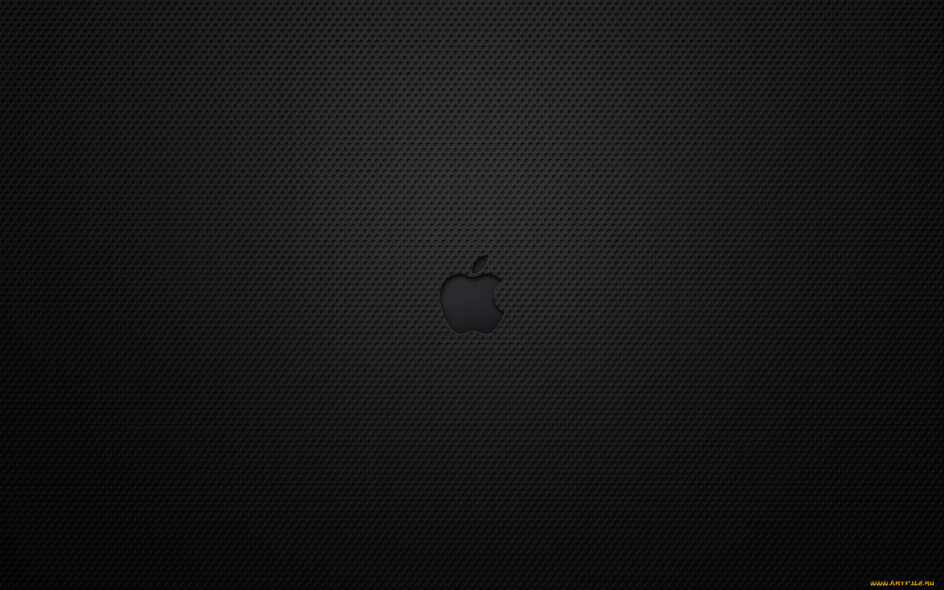 , apple, , , , 